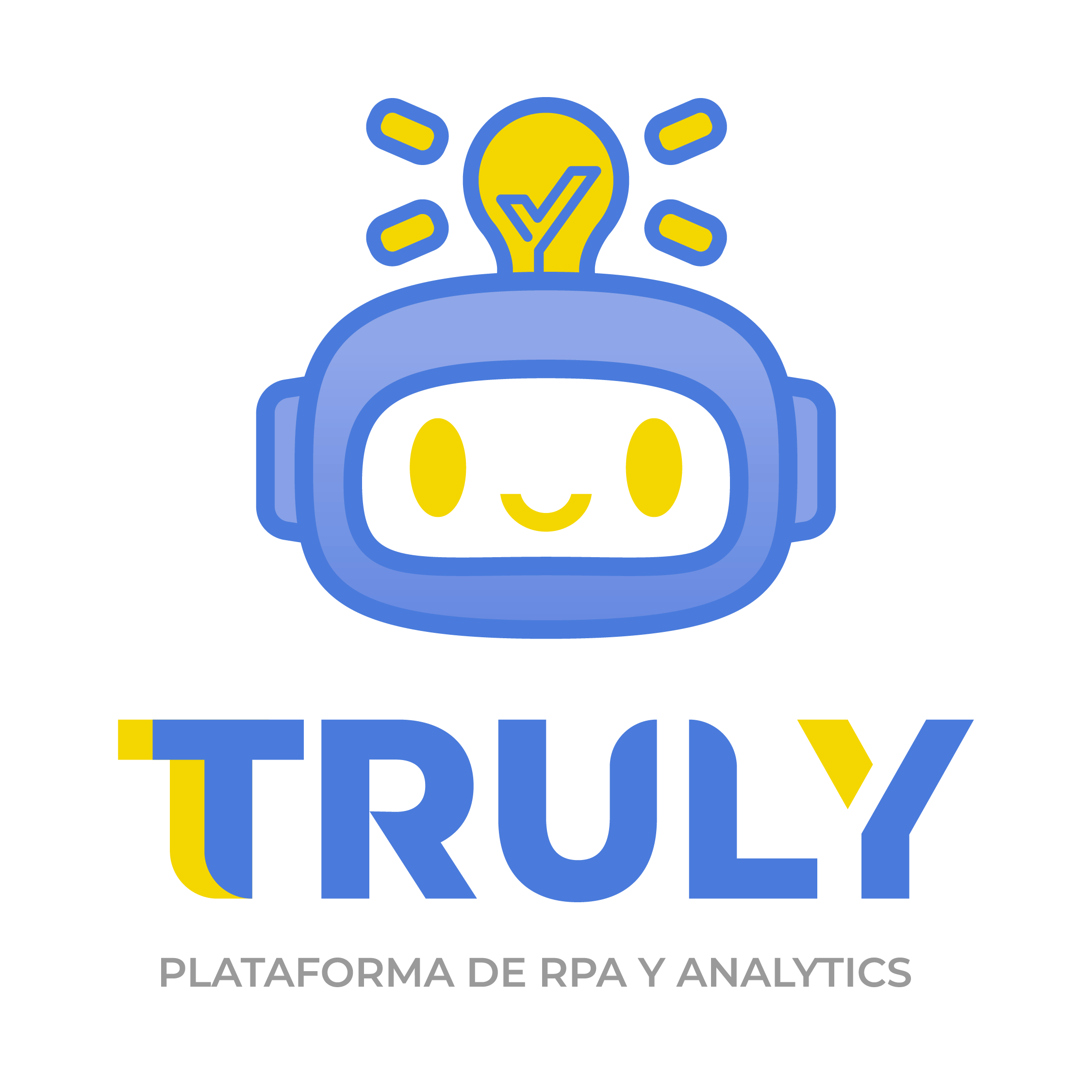 truly-plataforma-de-rpa-y-analytics